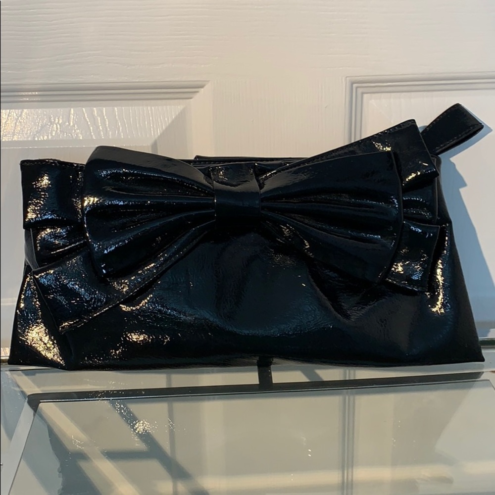 Clutch Purse for Weddings, Evening, & Going Out